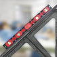 Specialerbjudande 🔥 Flexibelt Vattenpass med Vinkelmätare 🛠️