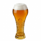 🍺 KÖP 3, FÅ 1 GRATIS! ✨ Stor kapacitet utsmyckat präglat ölglas – Heavy-duty & vintage design – Perfekt för ale, lager eller iskaffe – tålig och diskmaskinssäker – en imponerande presentidé 🎁