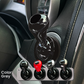 🔧 50 % RABATT! 🚗 Startspak med en knapp för bilar – Enkel installation, passar alla modeller och perfekt för en modern uppgradering av din bil 🔑