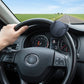 ⏳ TIDSBEGRÄNSAT 50% RABATT ⏰Rattförstärkarknopp för smidigare körning 🚗🔃