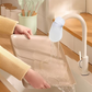 🔥HET SALU🔥 Kranfilter mot vattenstänk & rost 🚿💧