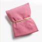 ✨Köp 1 få 1 gratis 👒 Fluffig hårturban | Antifriss & Snabbtorkande