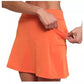 👚Anti-skav Active Skort – Supermjuk och bekväm🔥