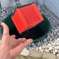 Filterbox – Filtrerar bort virus   och bakterier