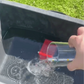 Filterbox – Filtrerar bort virus   och bakterier