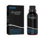 Portable Car Plastic Restorer & Trim Coating Kit