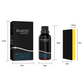 Portable Car Plastic Restorer & Trim Coating Kit