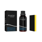Portable Car Plastic Restorer & Trim Coating Kit