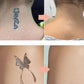 🔥 50% rabatt · Skonsam och effektiv fleranvändande tatueringblekande kräm ✨