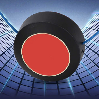 🔥🚨 50% RABATT! Automatisk aerosolbrandsläckare – Värmeaktiverad för elskåp, batterifack & motorrum!
