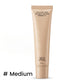 Flawless Finish Hudvårdsfoundation