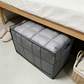 125L Large Capacity Clothes Storage Bag