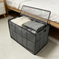 125L Large Capacity Clothes Storage Bag
