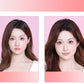 Volume Clips for Full Hair