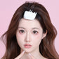 Volume Clips for Full Hair