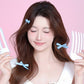 Volume Clips for Full Hair