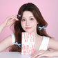 Volume Clips for Full Hair
