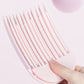 Volume Clips for Full Hair