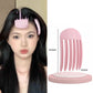 Volume Clips for Full Hair