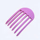 Volume Clips for Full Hair