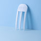 Volume Clips for Full Hair