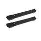 🪑 50% RABATT! 🔧 Enkel Flyttbar Rullfäste – 300kg Kapacitet, Justerbar Längd & Perfekt för Möbelflytt 🏠