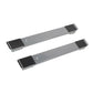 🪑 50% RABATT! 🔧 Enkel Flyttbar Rullfäste – 300kg Kapacitet, Justerbar Längd & Perfekt för Möbelflytt 🏠