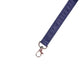🖊️50 % RABATT | Nackband med tyg och inbyggt pennfodral – mjuk polyester, bekvämt hela dagen för sjuksköterskor, lärare och kontorsanställda!
