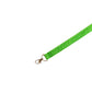 🖊️50 % RABATT | Nackband med tyg och inbyggt pennfodral – mjuk polyester, bekvämt hela dagen för sjuksköterskor, lärare och kontorsanställda!