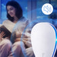 🔥 50 % RABATT 🦟 Multifunktionell ultraljudsavvisare – tyst och enkel lösning för att hålla myggor, spindlar och småkryp borta från hemmet! 🏠✨