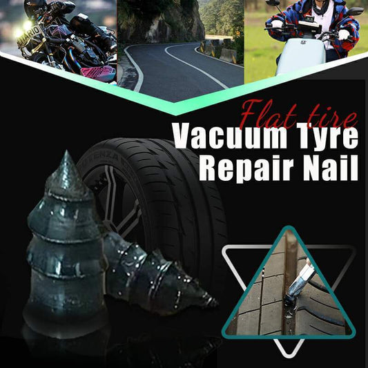 🔥HET REA🔥 Vacuum Tire Mending Nail