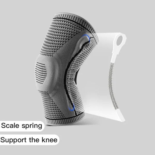 ✨Summer Hot Sale - Sports Knee Support Pad