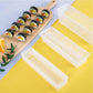 (🎁2023 -jul Hot Sale🎁 - 48% rabatt) 🍣 DIY sushi mögel 🍣 Köp 4 få extra 20% rabatt
