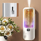 🔥Gräns 49% rabatt 🔥Automatisk aromaterapidiffusor （Stor rea⛄BUY 2 Få 5% rabatt）