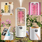 🔥Gräns 49% rabatt 🔥Automatisk aromaterapidiffusor （Stor rea⛄BUY 2 Få 5% rabatt）
